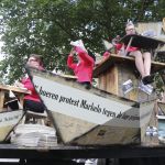 Maarkelse Optocht 2022 - Beusbergen