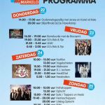 Programma 2024