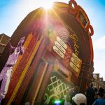 Geniaal - Golden Oldies