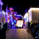 Venomenaal - De Multitasker