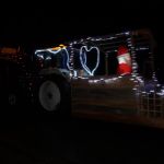 Kerstrun Binderveld 2022