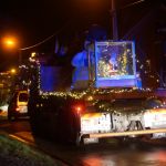 Kerstrun Binderveld 2022